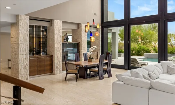 $39,000 | 98 Sun Glow Lane, Las Vegas, NV 89135