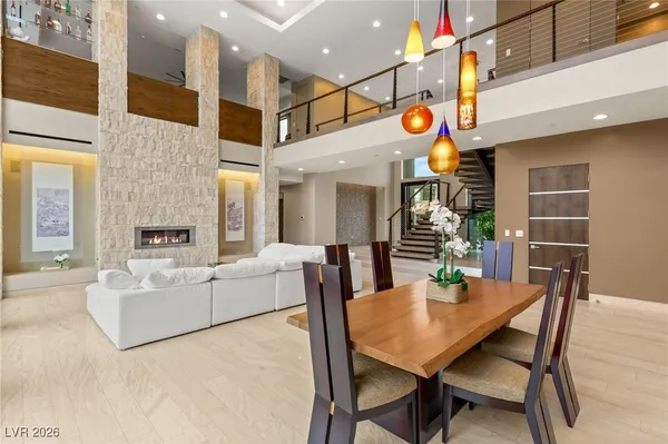 $39,000 | 98 Sun Glow Lane, Las Vegas, NV 89135