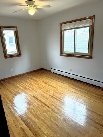 $1,375 | 1532 Randolph Avenue, St. Paul, MN 55105