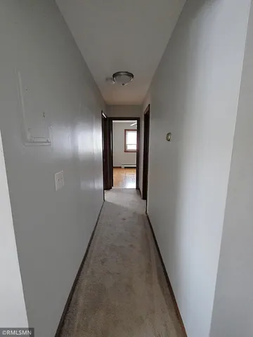 $1,295 | 1532 Randolph Avenue, St. Paul, MN 55105