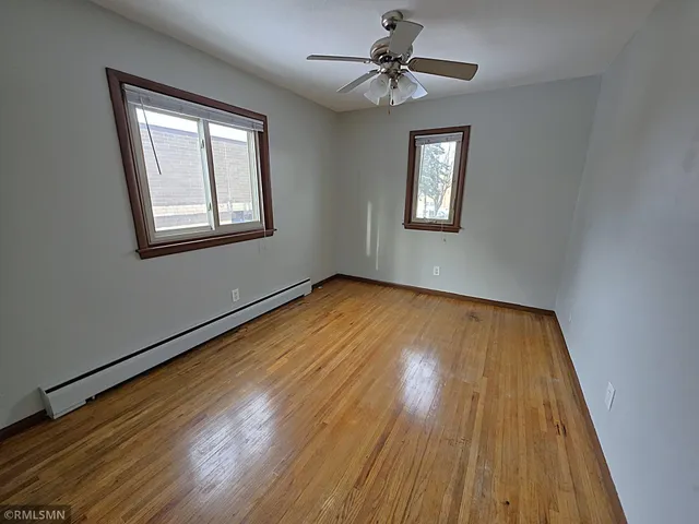 $1,295 | 1532 Randolph Avenue, St. Paul, MN 55105