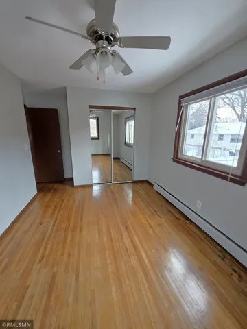 $1,295 | 1532 Randolph Avenue, St. Paul, MN 55105