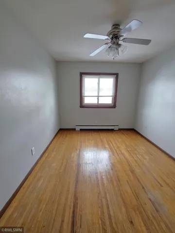 $1,295 | 1532 Randolph Avenue, St. Paul, MN 55105