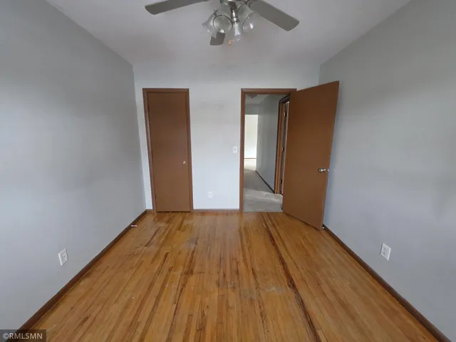 $1,295 | 1532 Randolph Avenue, St. Paul, MN 55105