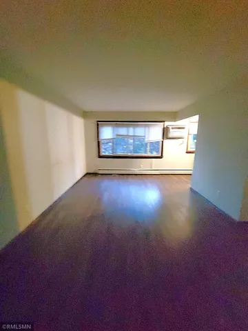 $1,295 | 1532 Randolph Avenue, St. Paul, MN 55105