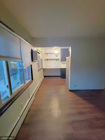 $1,295 | 1532 Randolph Avenue, St. Paul, MN 55105