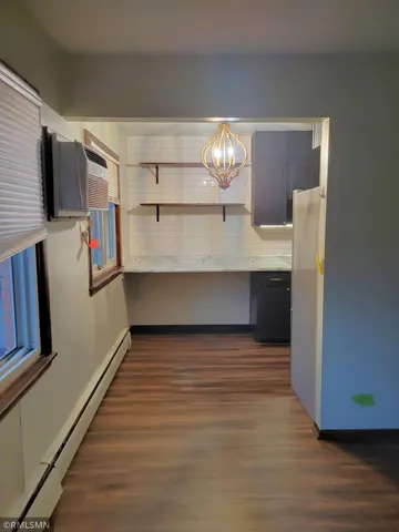 $1,295 | 1532 Randolph Avenue, St. Paul, MN 55105