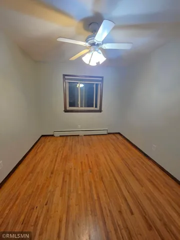 $1,295 | 1532 Randolph Avenue, St. Paul, MN 55105