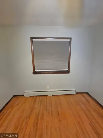 $1,295 | 1532 Randolph Avenue, St. Paul, MN 55105