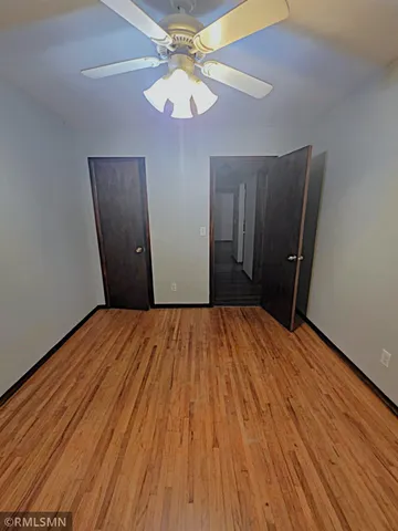 $1,295 | 1532 Randolph Avenue, St. Paul, MN 55105