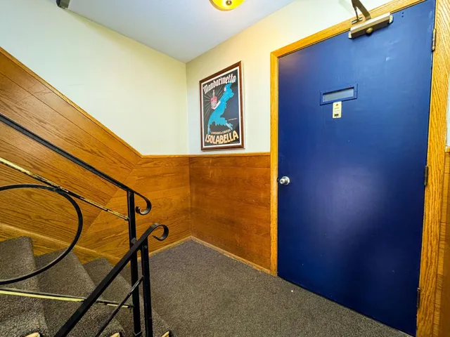 $1,375 | 1532 Randolph Avenue, St. Paul, MN 55105