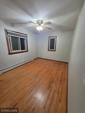 $1,295 | 1532 Randolph Avenue, St. Paul, MN 55105