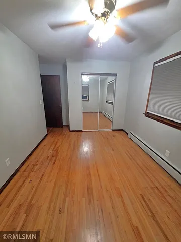 $1,295 | 1532 Randolph Avenue, St. Paul, MN 55105