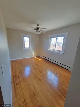 $1,295 | 1532 Randolph Avenue, St. Paul, MN 55105
