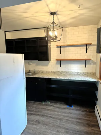 $1,295 | 1532 Randolph Avenue, St. Paul, MN 55105