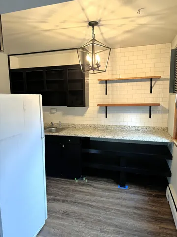 $1,375 | 1532 Randolph Avenue, St. Paul, MN 55105