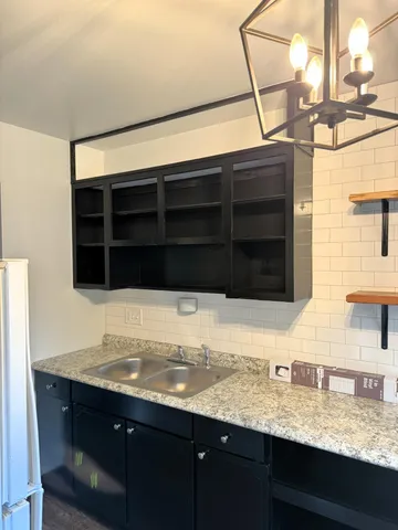 $1,375 | 1532 Randolph Avenue, St. Paul, MN 55105