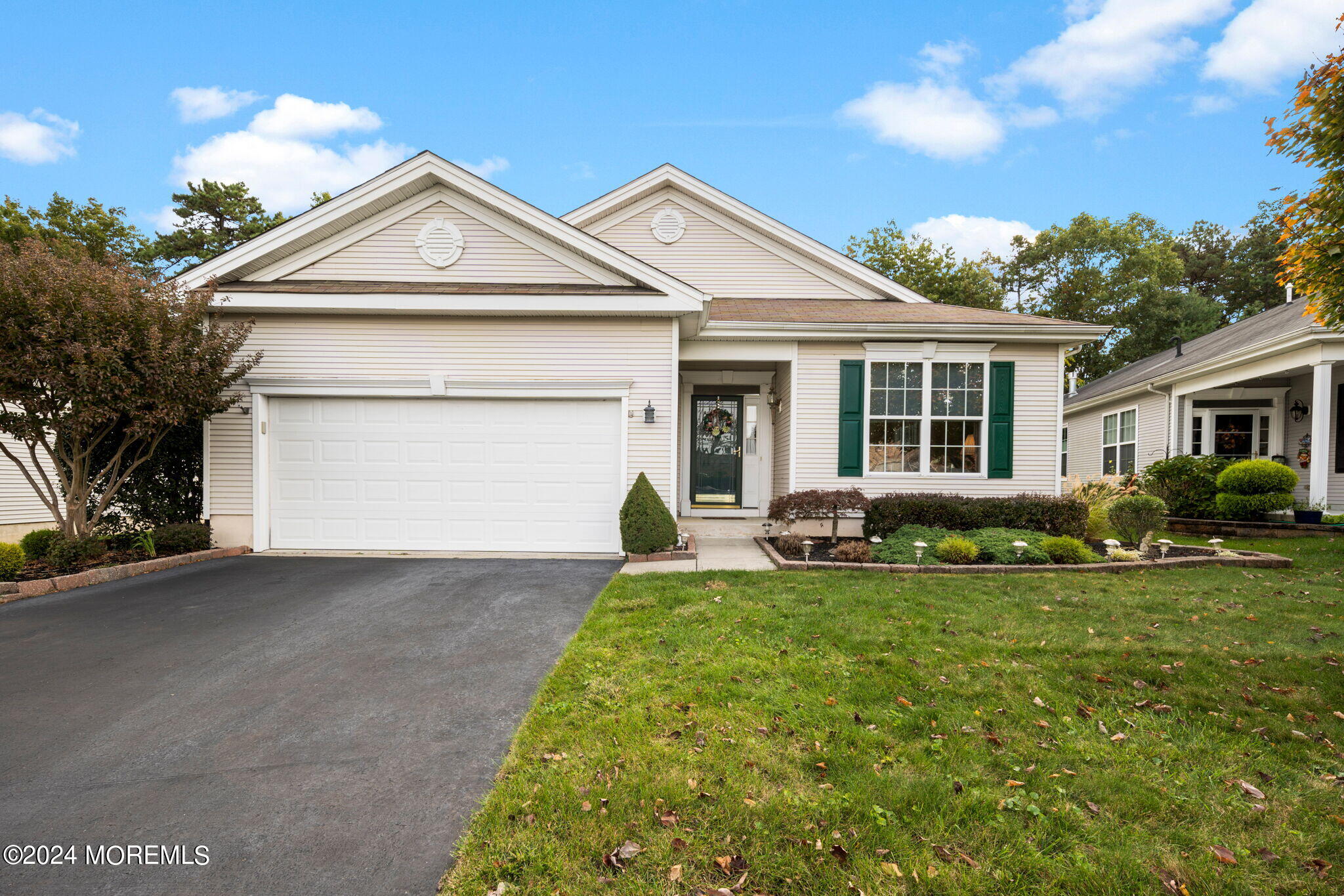 55 Hidden Lake Circle Barnegat, NJ 08005 - Photo 1 of 54 001-original-photo