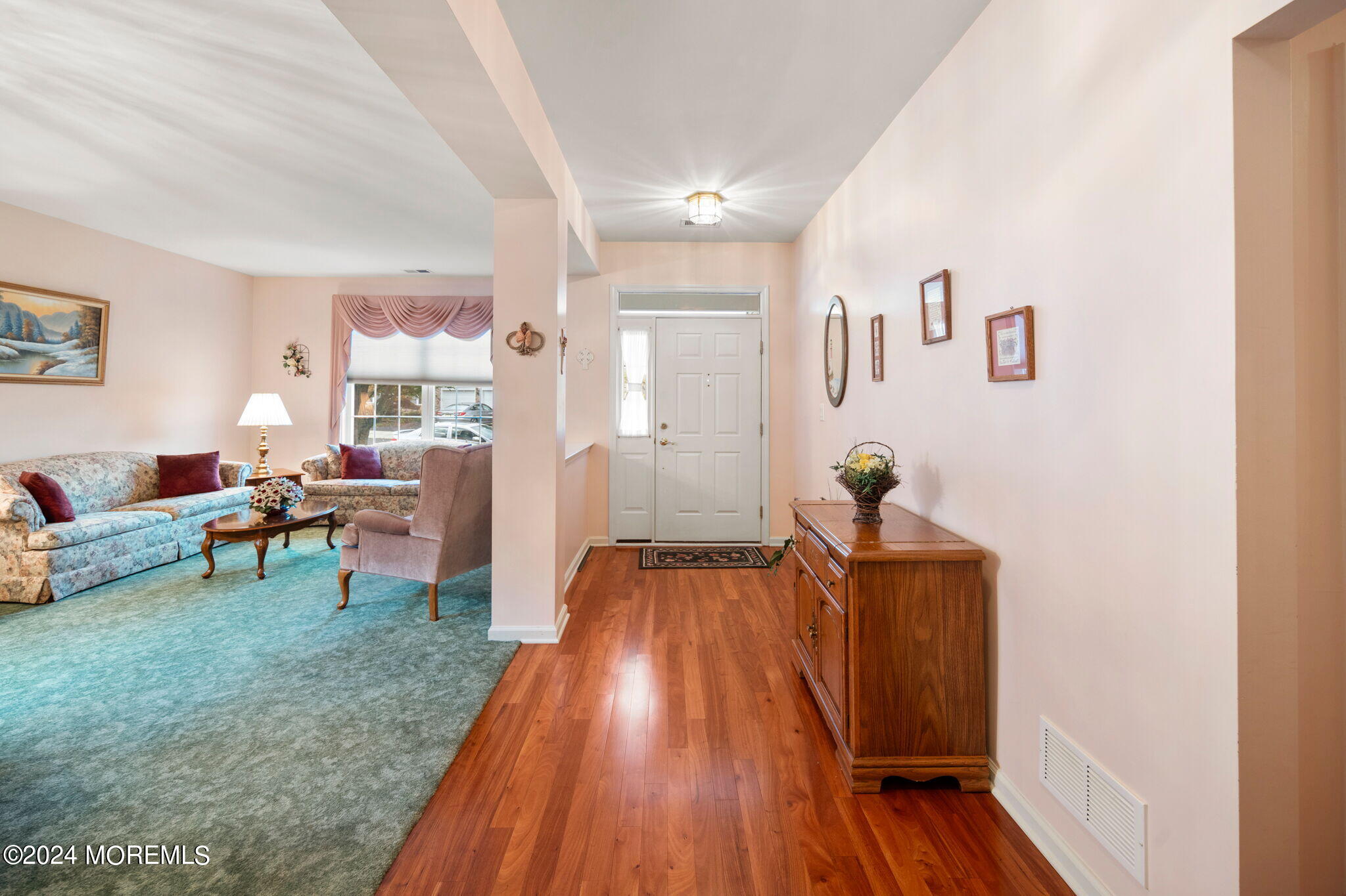 55 Hidden Lake Circle Barnegat, NJ 08005 - Photo 11 of 54 011-original-photo