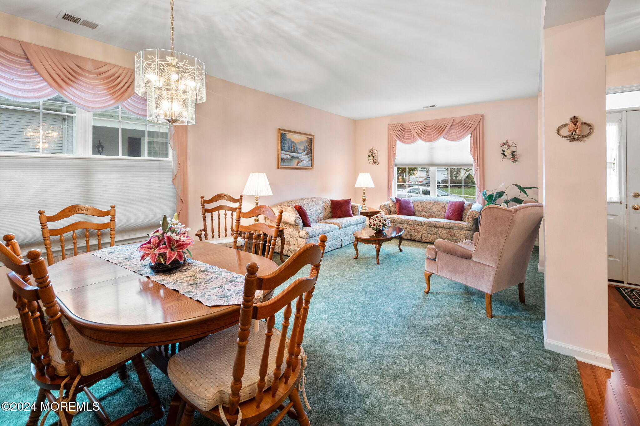 55 Hidden Lake Circle Barnegat, NJ 08005 - Photo 12 of 54 012-original-photo