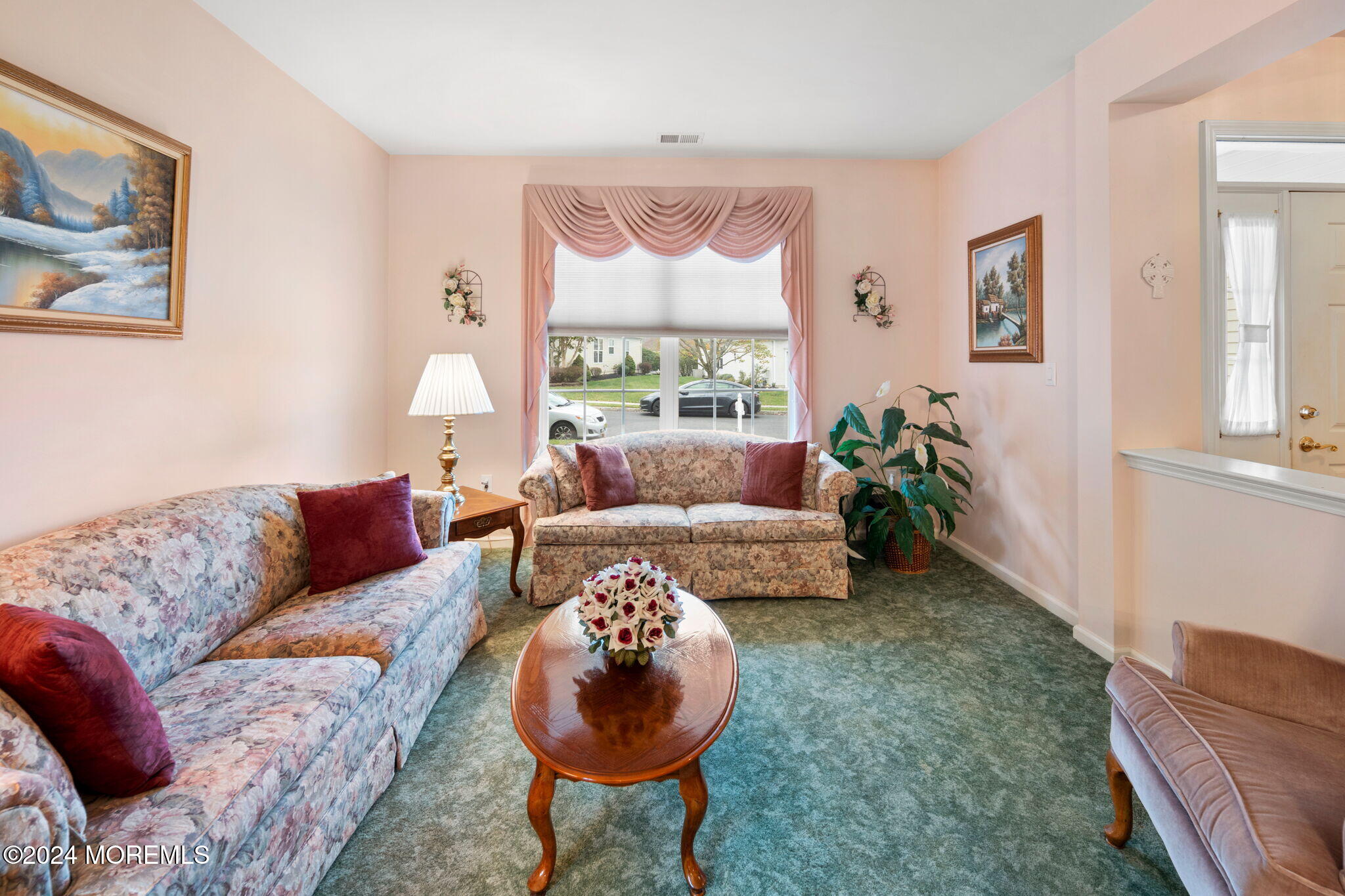 55 Hidden Lake Circle Barnegat, NJ 08005 - Photo 13 of 54 013-original-photo