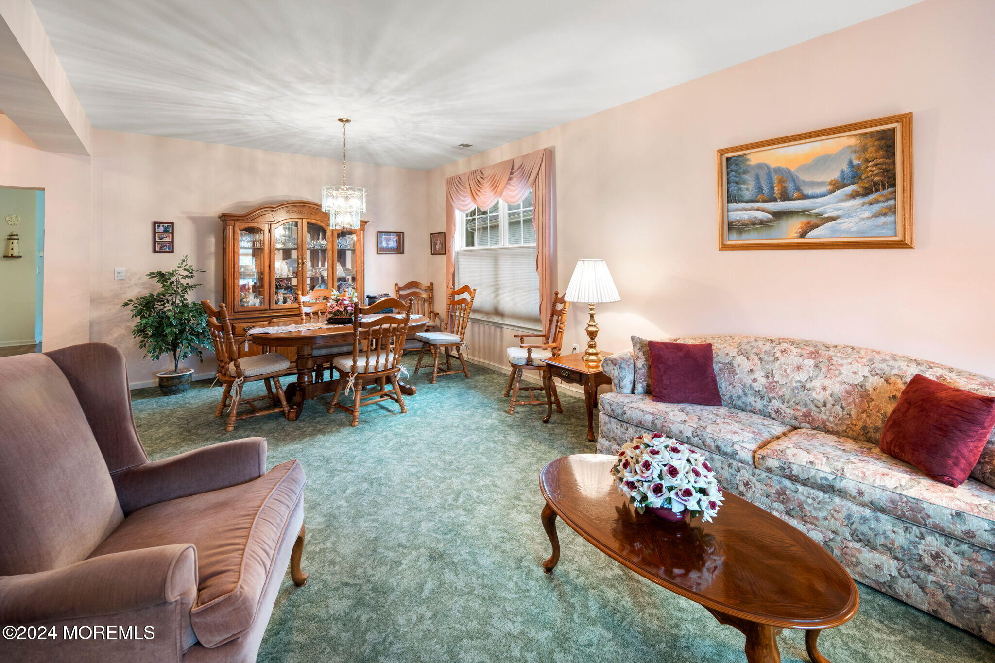 55 Hidden Lake Circle Barnegat, NJ 08005 - Photo 14 of 54 014-original-photo