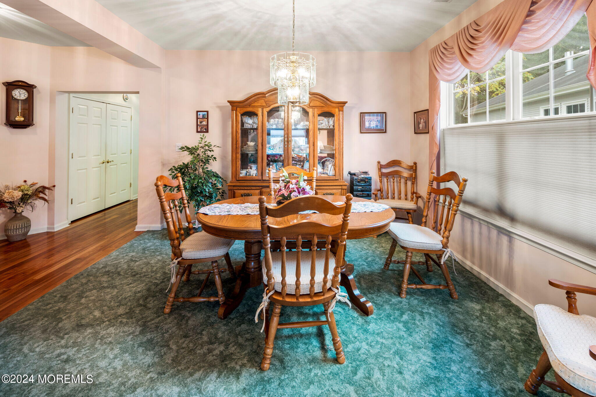 55 Hidden Lake Circle Barnegat, NJ 08005 - Photo 15 of 54 015-original-photo