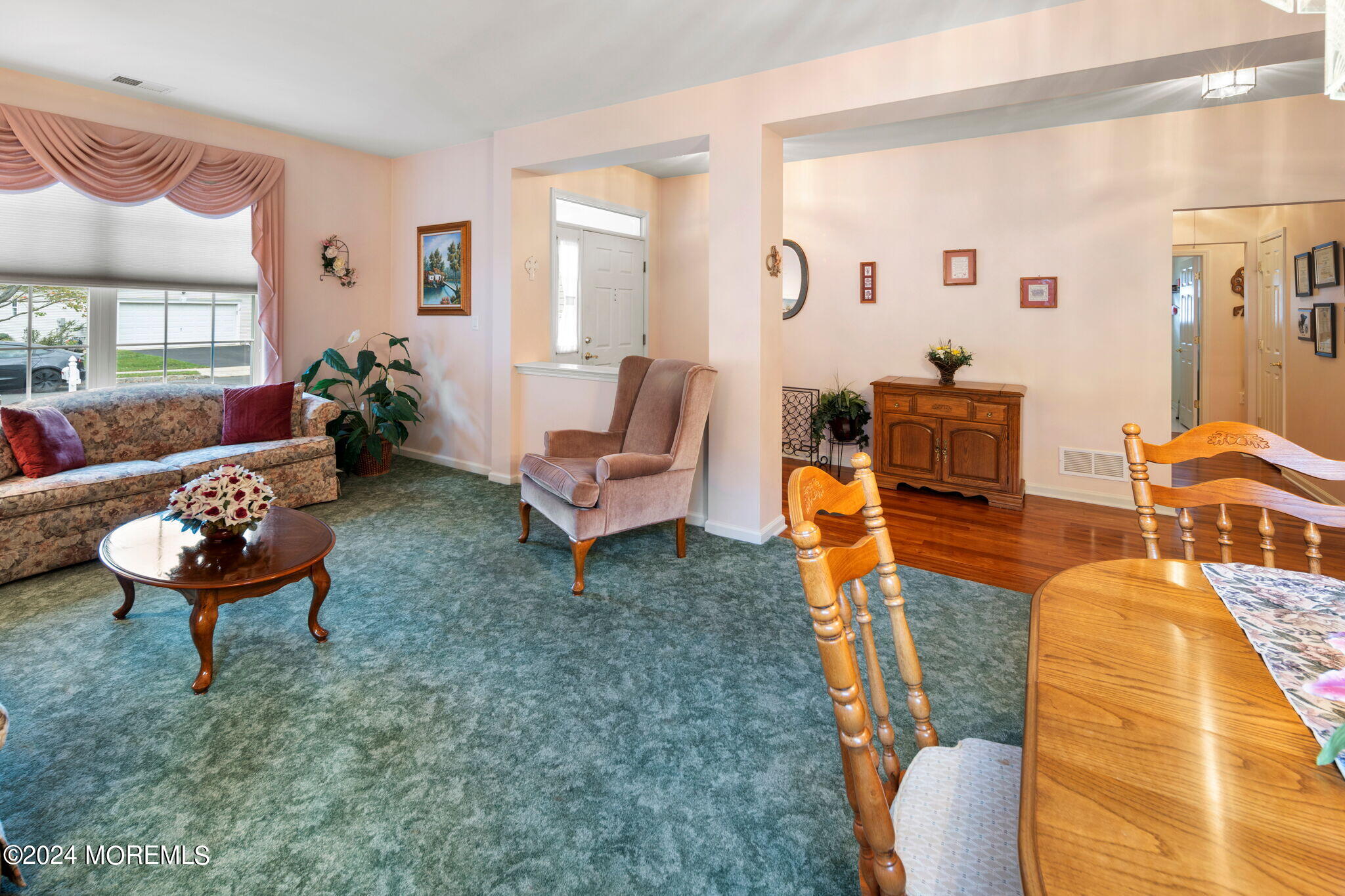 55 Hidden Lake Circle Barnegat, NJ 08005 - Photo 16 of 54 016-original-photo