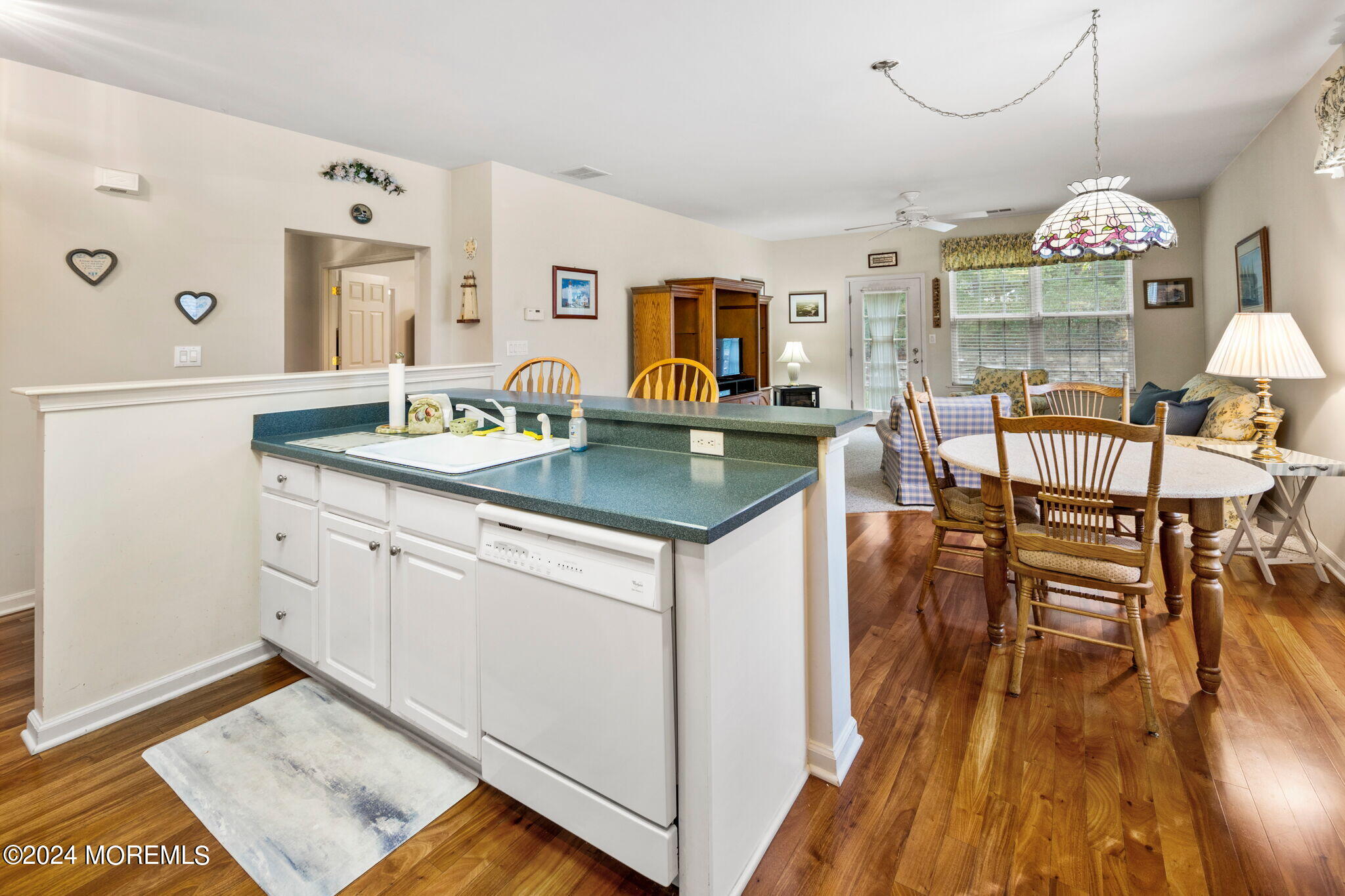 55 Hidden Lake Circle Barnegat, NJ 08005 - Photo 17 of 54 017-original-photo