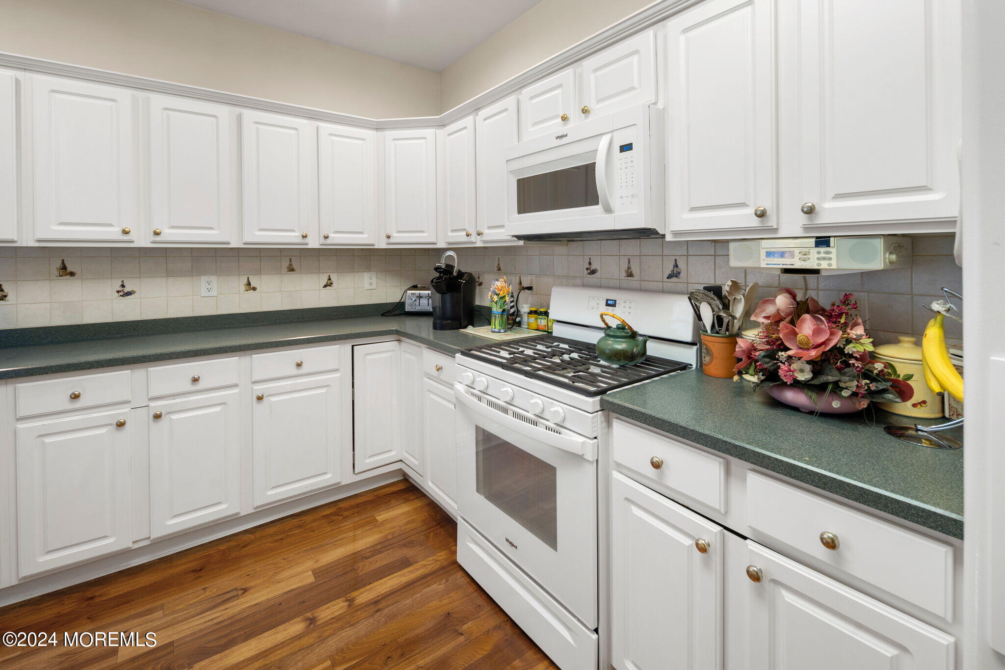 55 Hidden Lake Circle Barnegat, NJ 08005 - Photo 19 of 54 019-original-photo