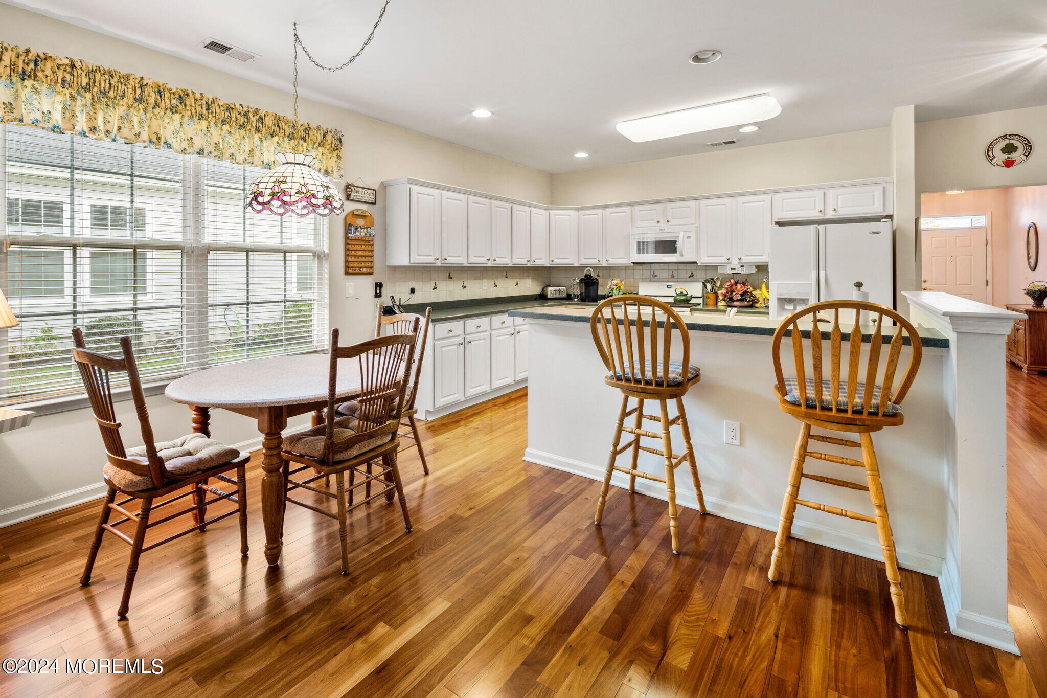 55 Hidden Lake Circle Barnegat, NJ 08005 - Photo 20 of 54 020-original-photo