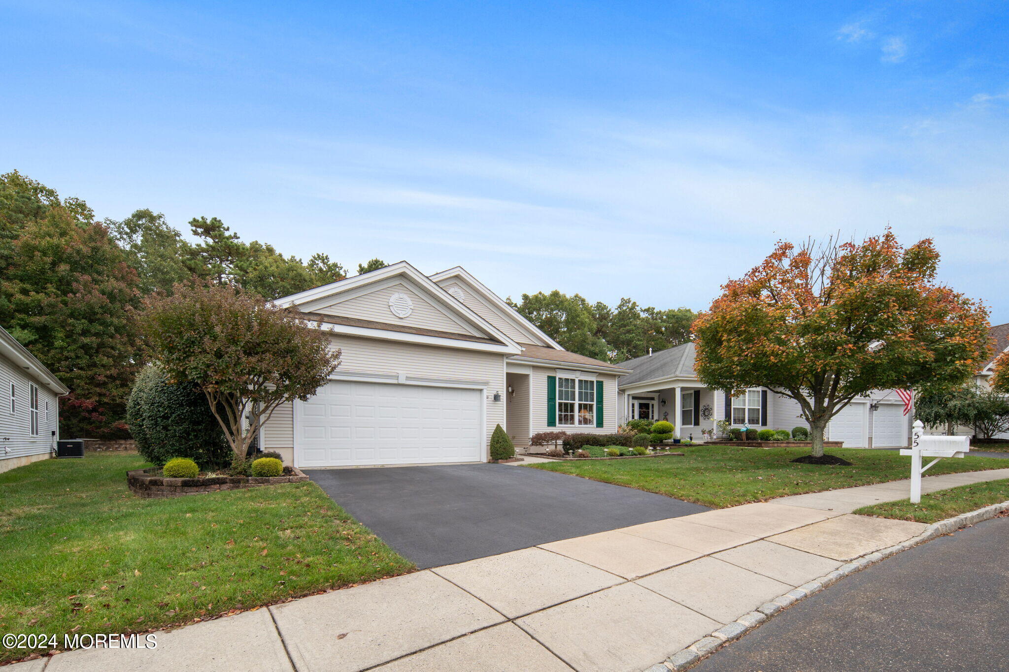 55 Hidden Lake Circle Barnegat, NJ 08005 - Photo 2 of 54 002-original-photo