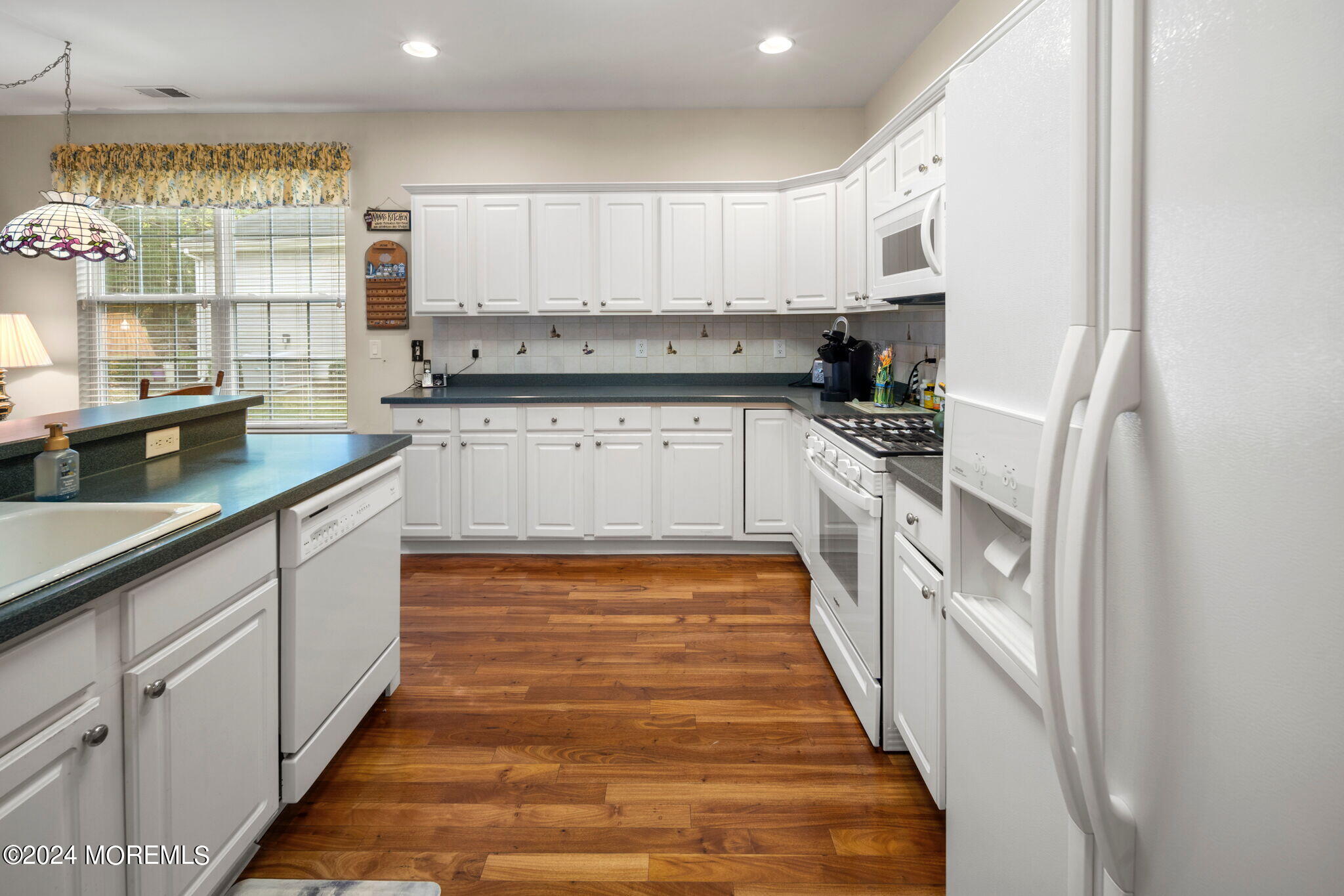 55 Hidden Lake Circle Barnegat, NJ 08005 - Photo 21 of 54 021-original-photo