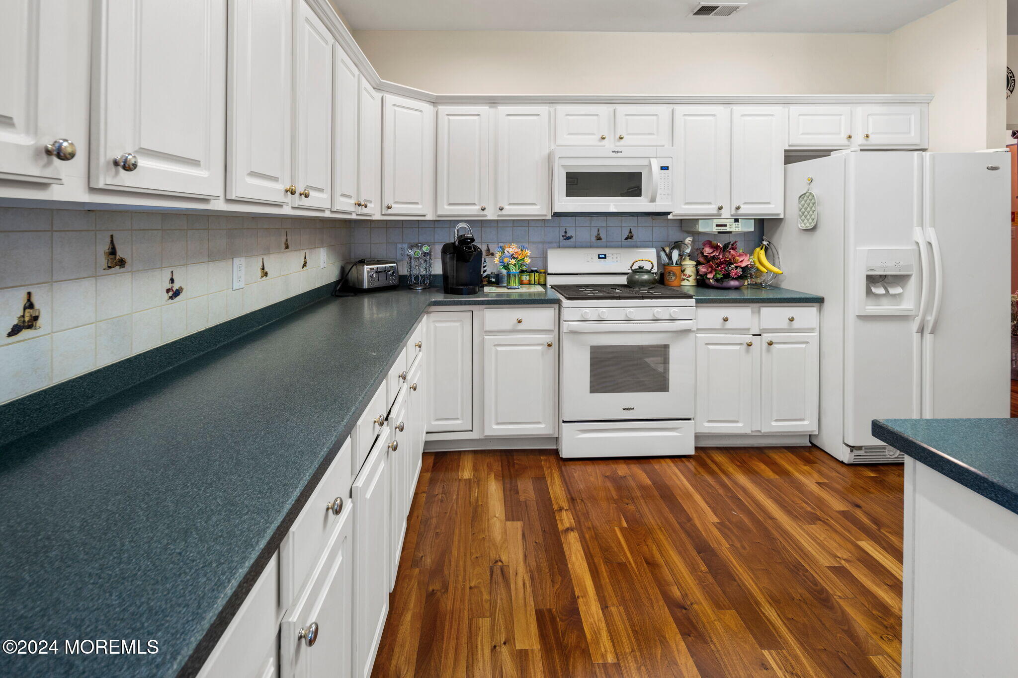 55 Hidden Lake Circle Barnegat, NJ 08005 - Photo 22 of 54 022-original-photo