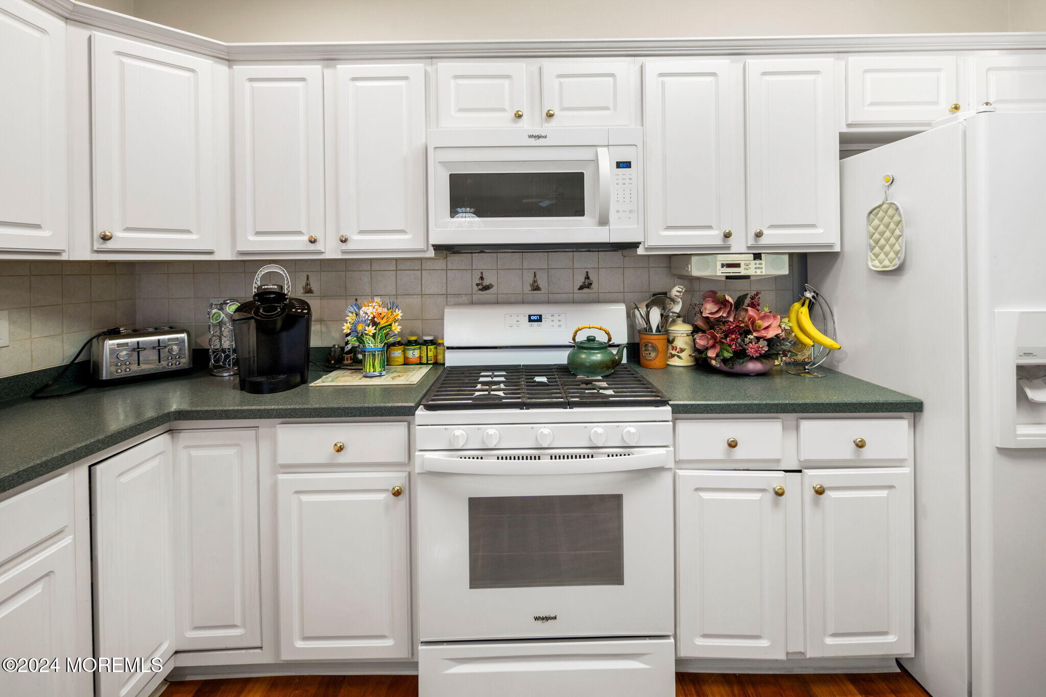 55 Hidden Lake Circle Barnegat, NJ 08005 - Photo 23 of 54 023-original-photo