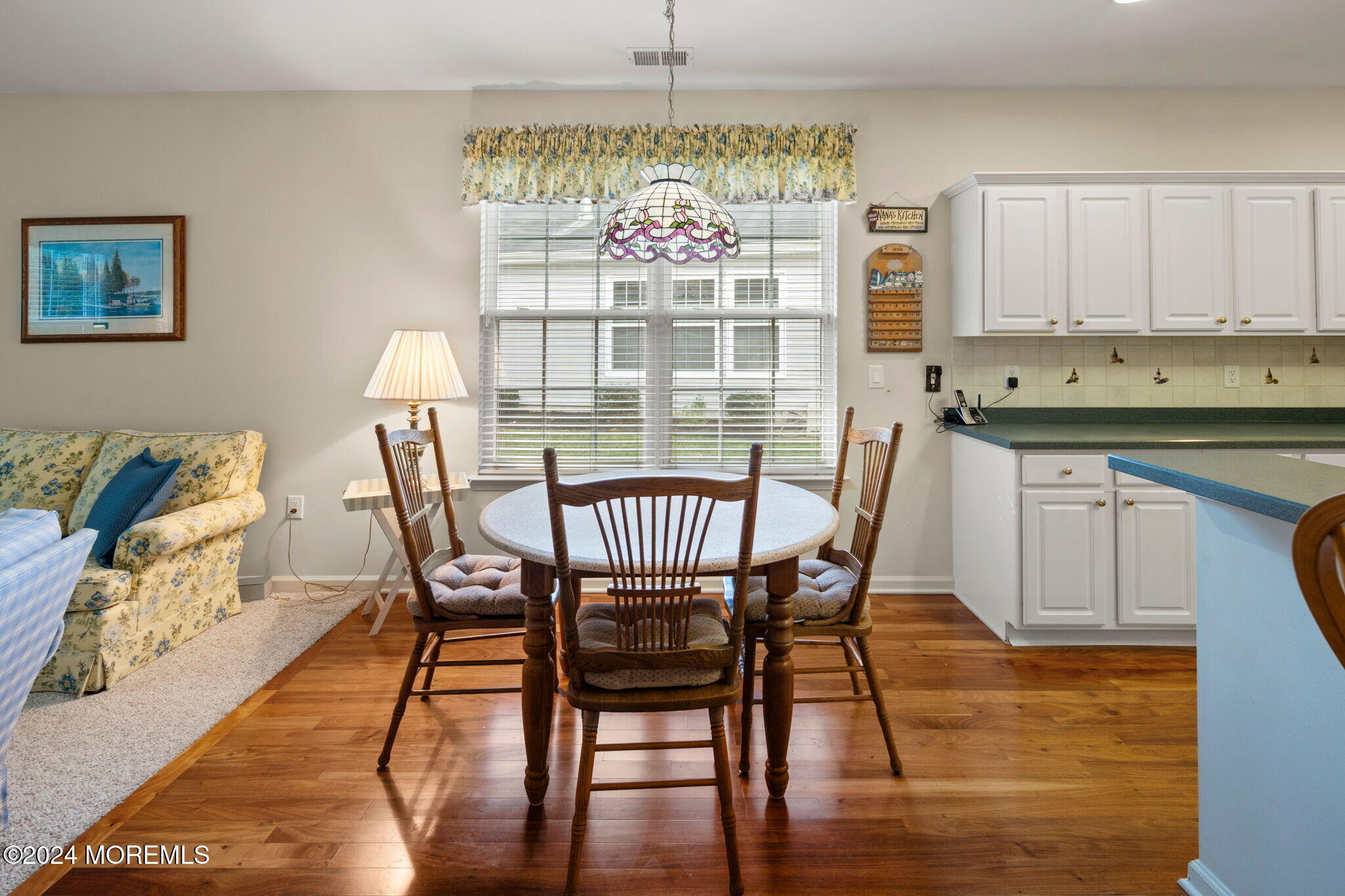 55 Hidden Lake Circle Barnegat, NJ 08005 - Photo 24 of 54 024-original-photo