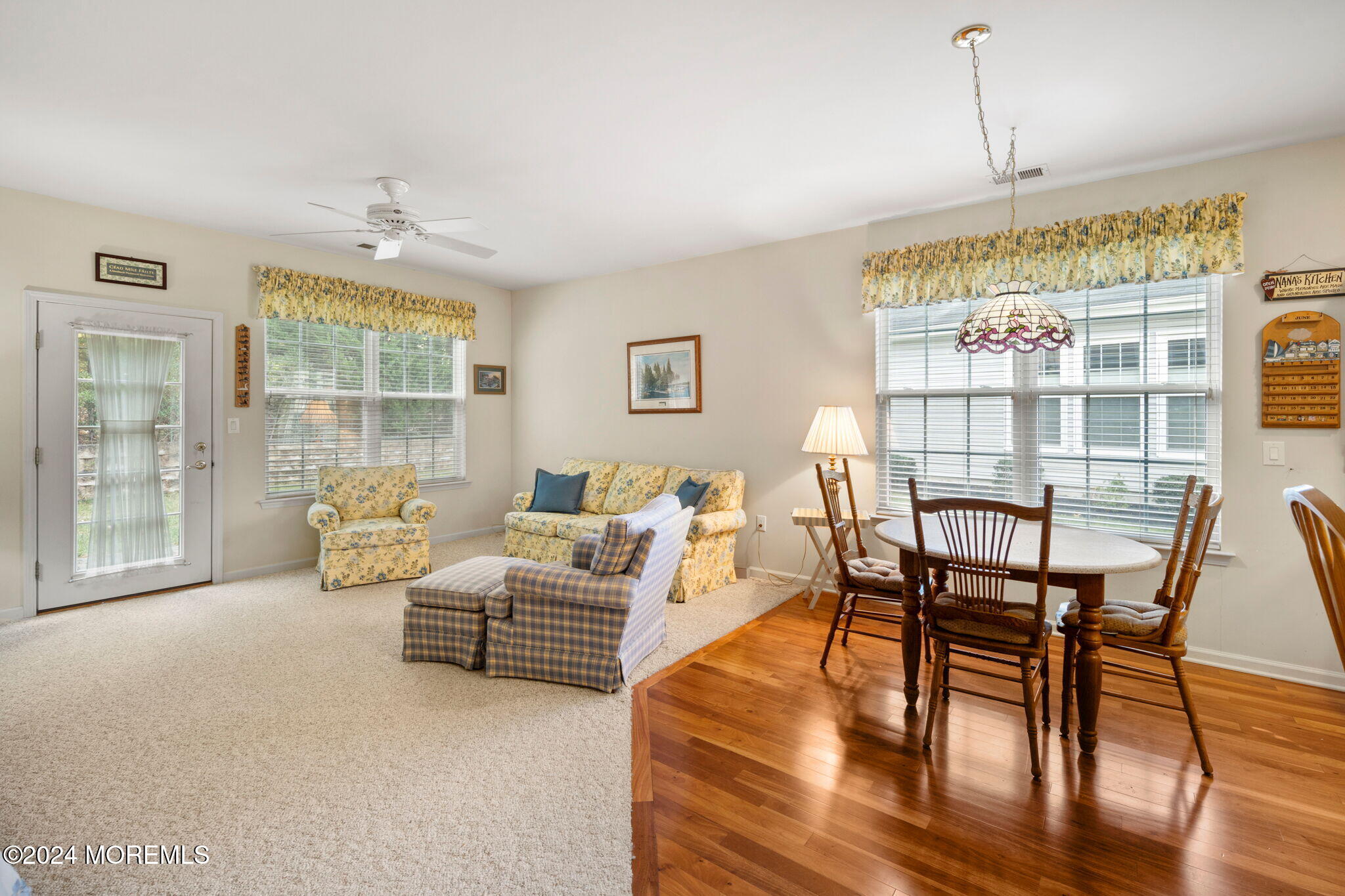 55 Hidden Lake Circle Barnegat, NJ 08005 - Photo 25 of 54 025-original-photo