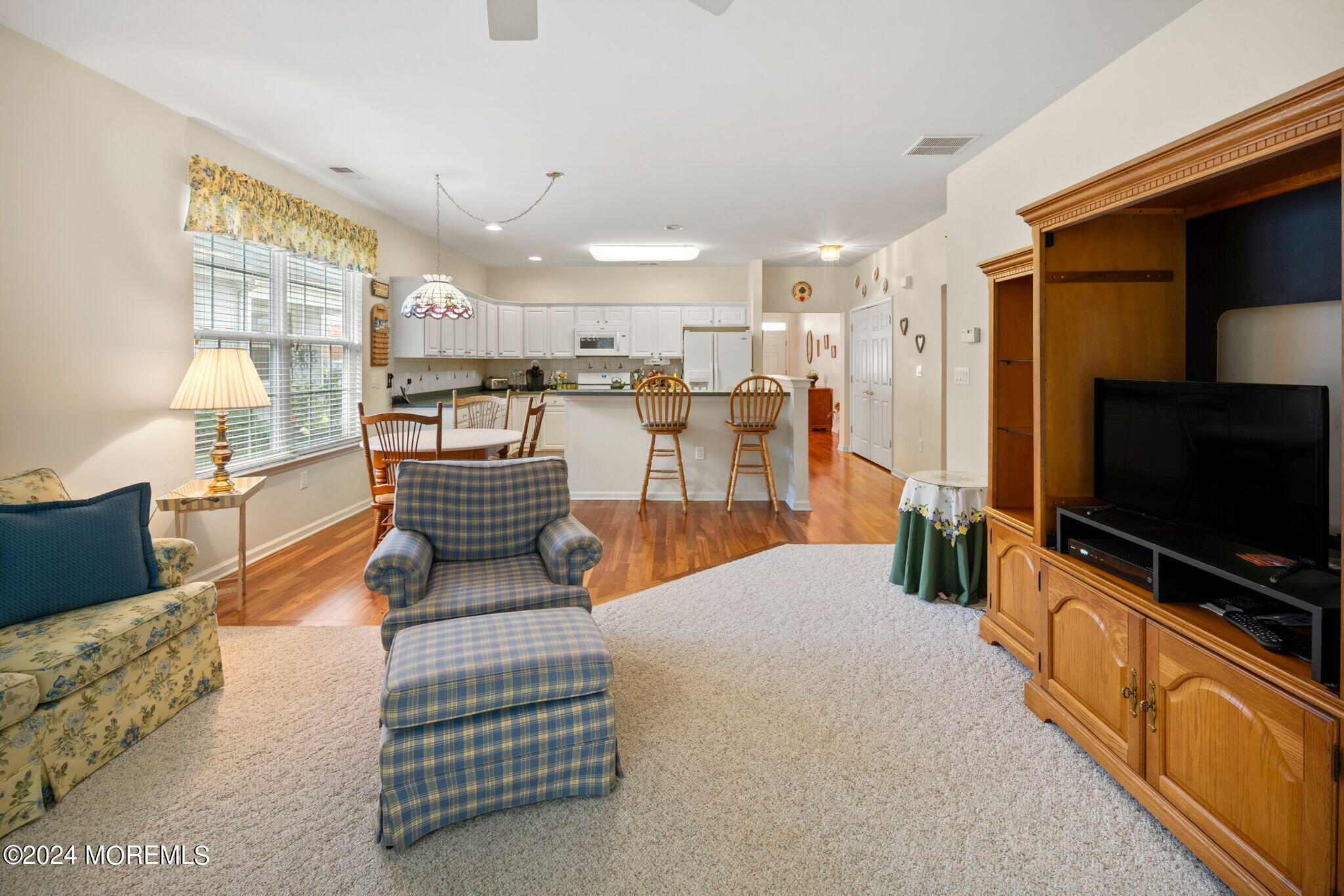 55 Hidden Lake Circle Barnegat, NJ 08005 - Photo 26 of 54 026-original-photo