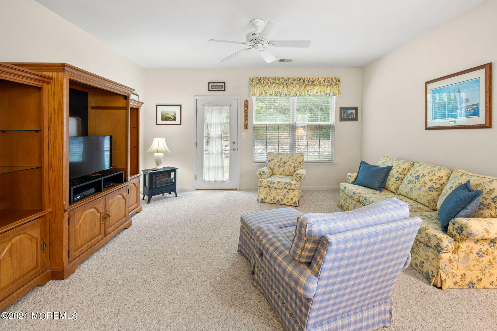 55 Hidden Lake Circle Barnegat, NJ 08005 - Photo 27 of 54 027-original-photo