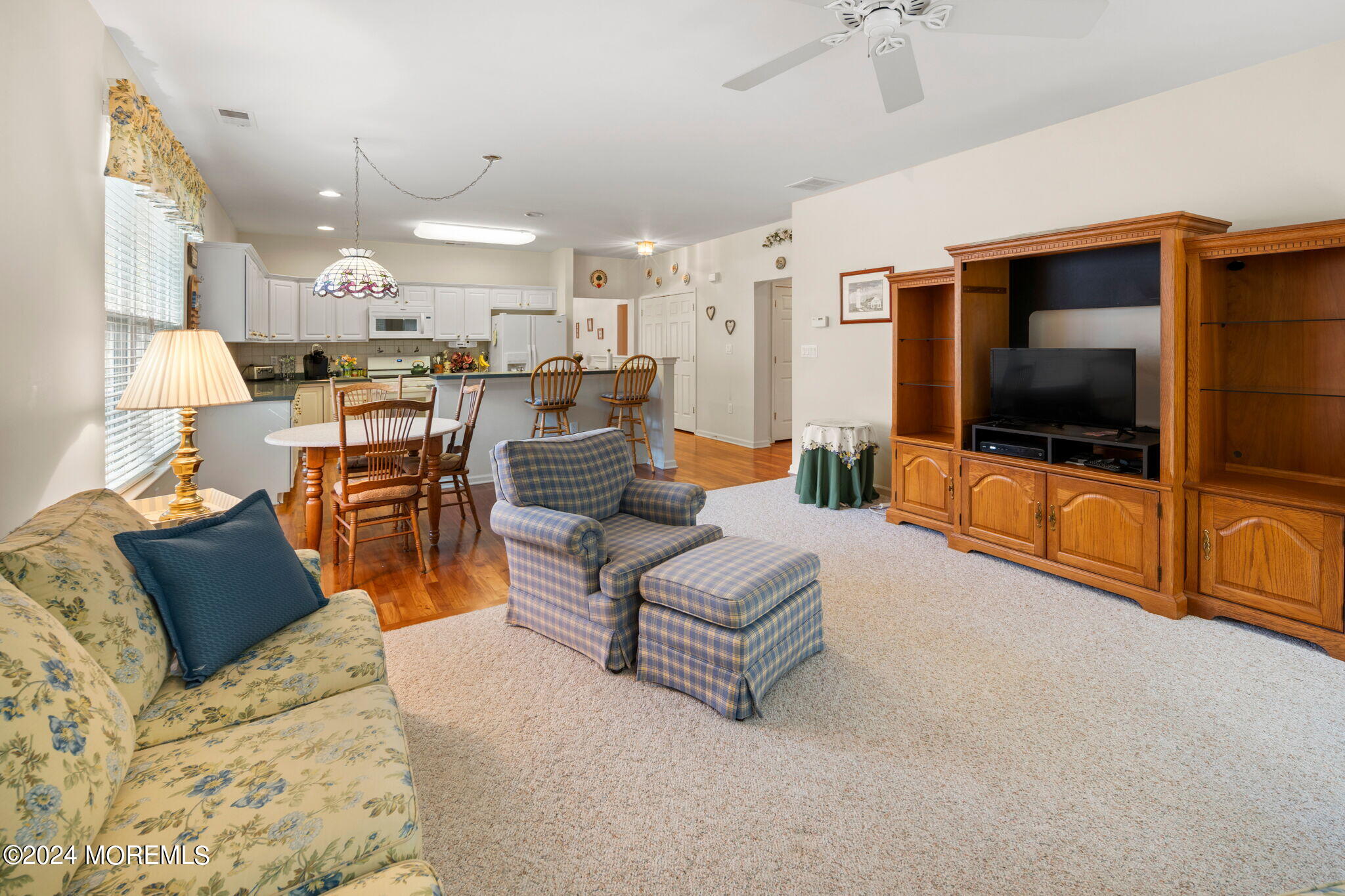 55 Hidden Lake Circle Barnegat, NJ 08005 - Photo 28 of 54 028-original-photo