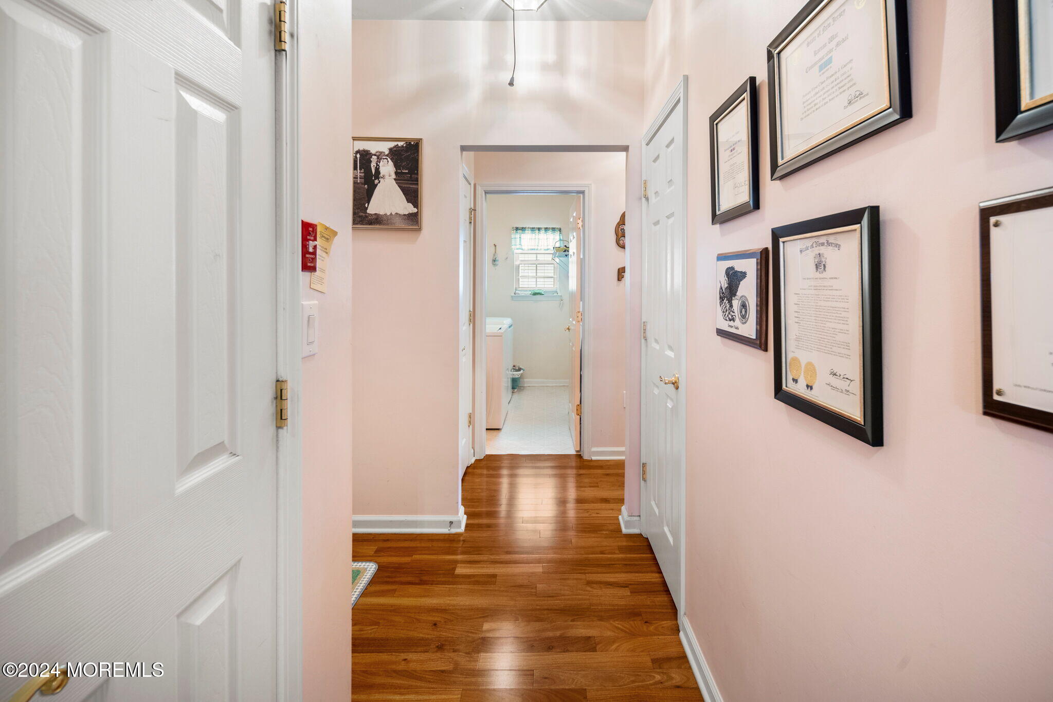 55 Hidden Lake Circle Barnegat, NJ 08005 - Photo 29 of 54 029-original-photo