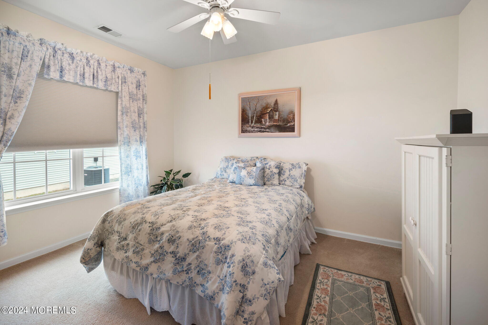 55 Hidden Lake Circle Barnegat, NJ 08005 - Photo 30 of 54 030-original-photo