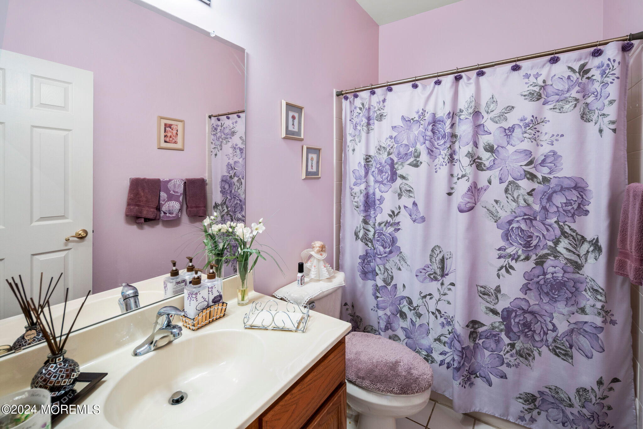 55 Hidden Lake Circle Barnegat, NJ 08005 - Photo 31 of 54 031-original-photo