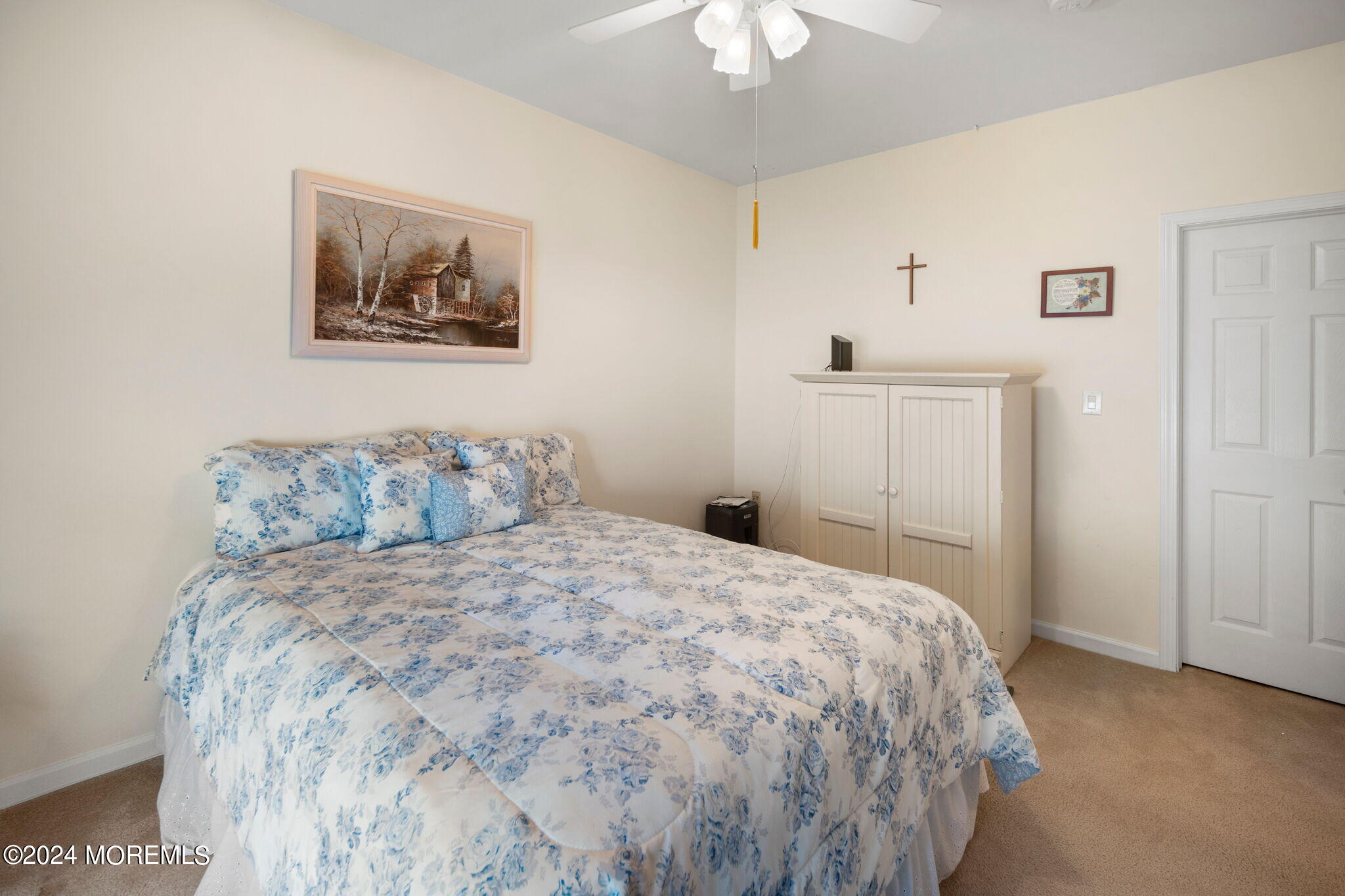 55 Hidden Lake Circle Barnegat, NJ 08005 - Photo 32 of 54 032-original-photo