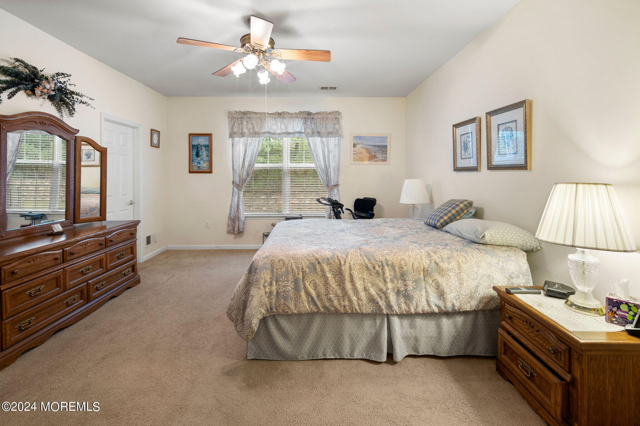55 Hidden Lake Circle Barnegat, NJ 08005 - Photo 33 of 54 033-original-photo