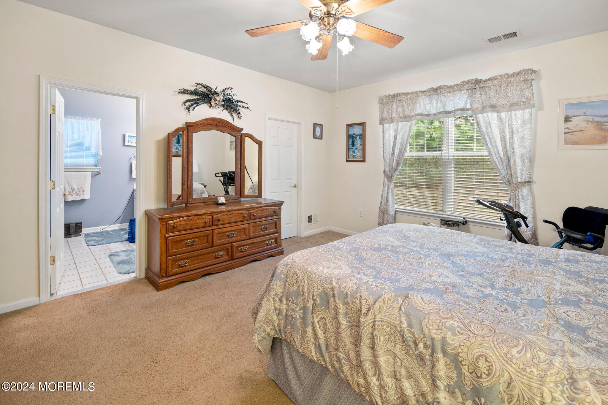 55 Hidden Lake Circle Barnegat, NJ 08005 - Photo 34 of 54 034-original-photo