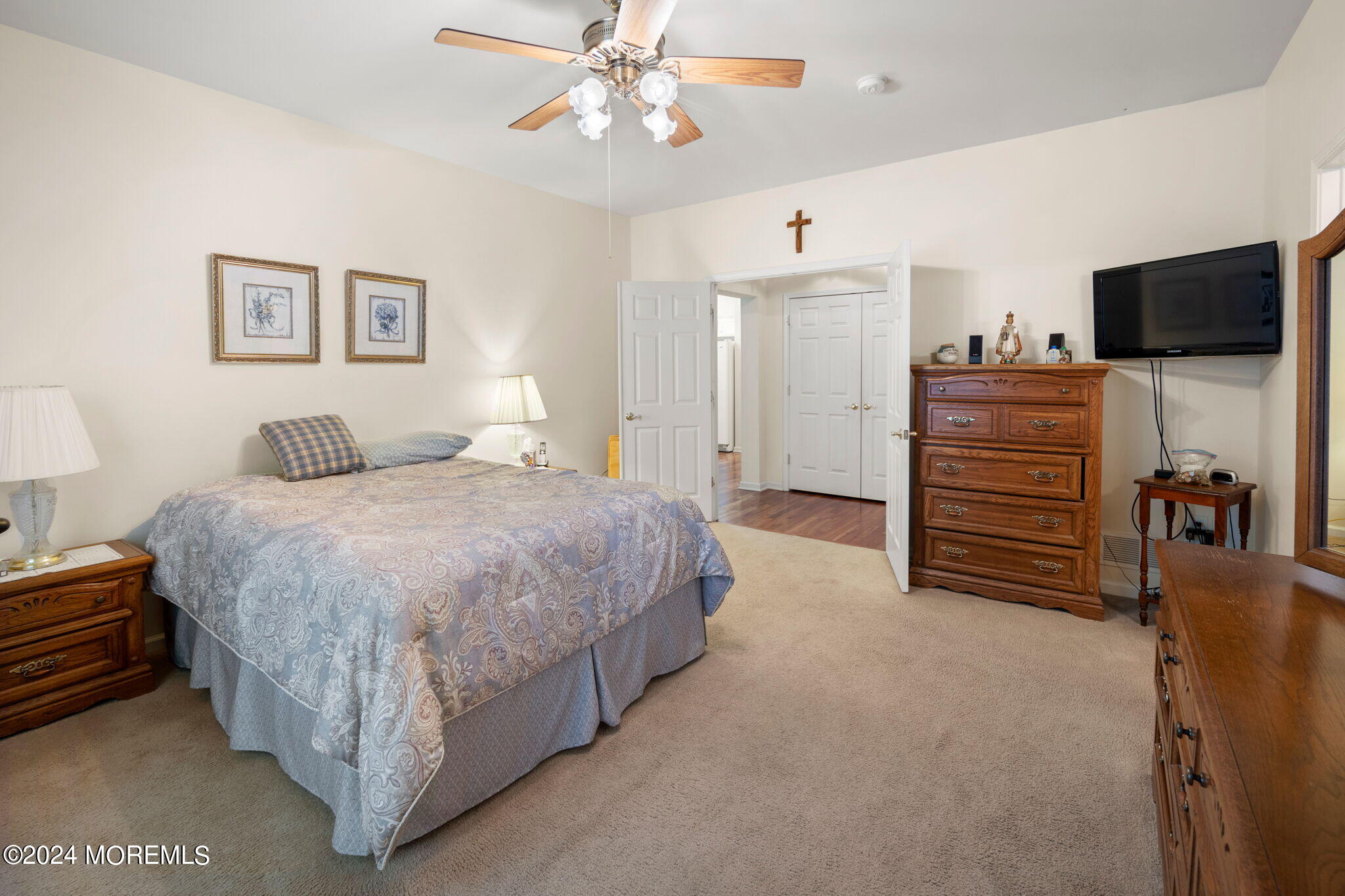 55 Hidden Lake Circle Barnegat, NJ 08005 - Photo 35 of 54 035-original-photo