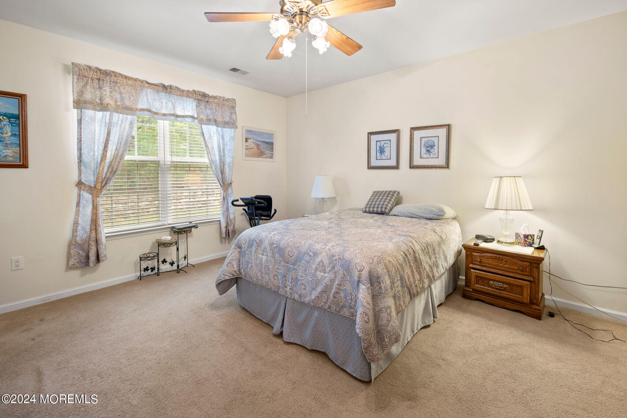 55 Hidden Lake Circle Barnegat, NJ 08005 - Photo 36 of 54 036-original-photo