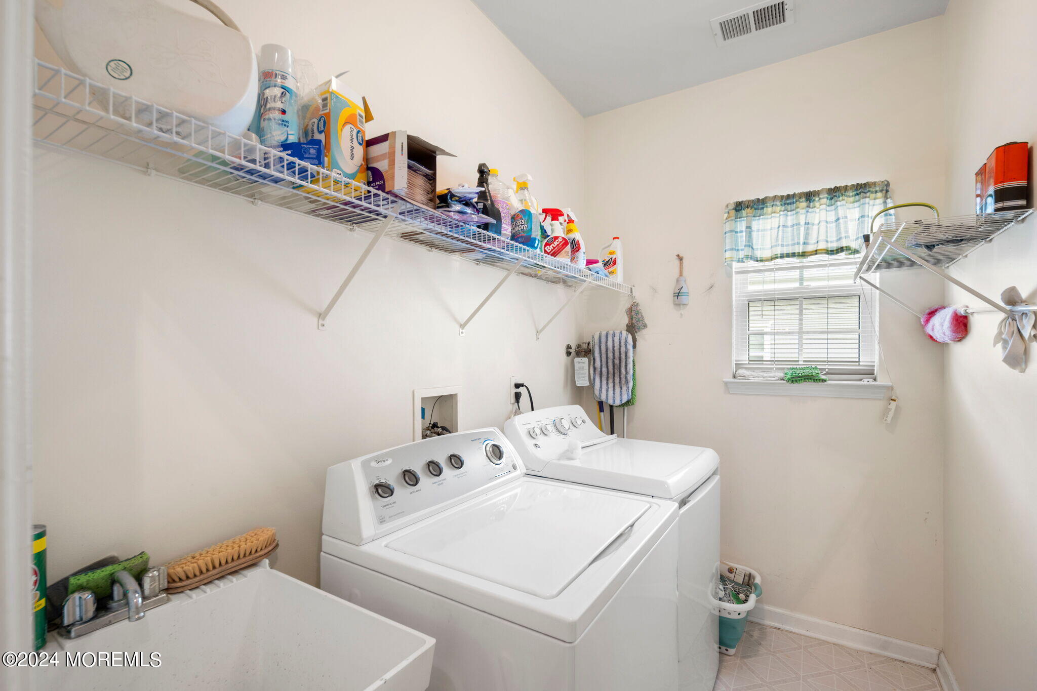 55 Hidden Lake Circle Barnegat, NJ 08005 - Photo 38 of 54 038-original-photo