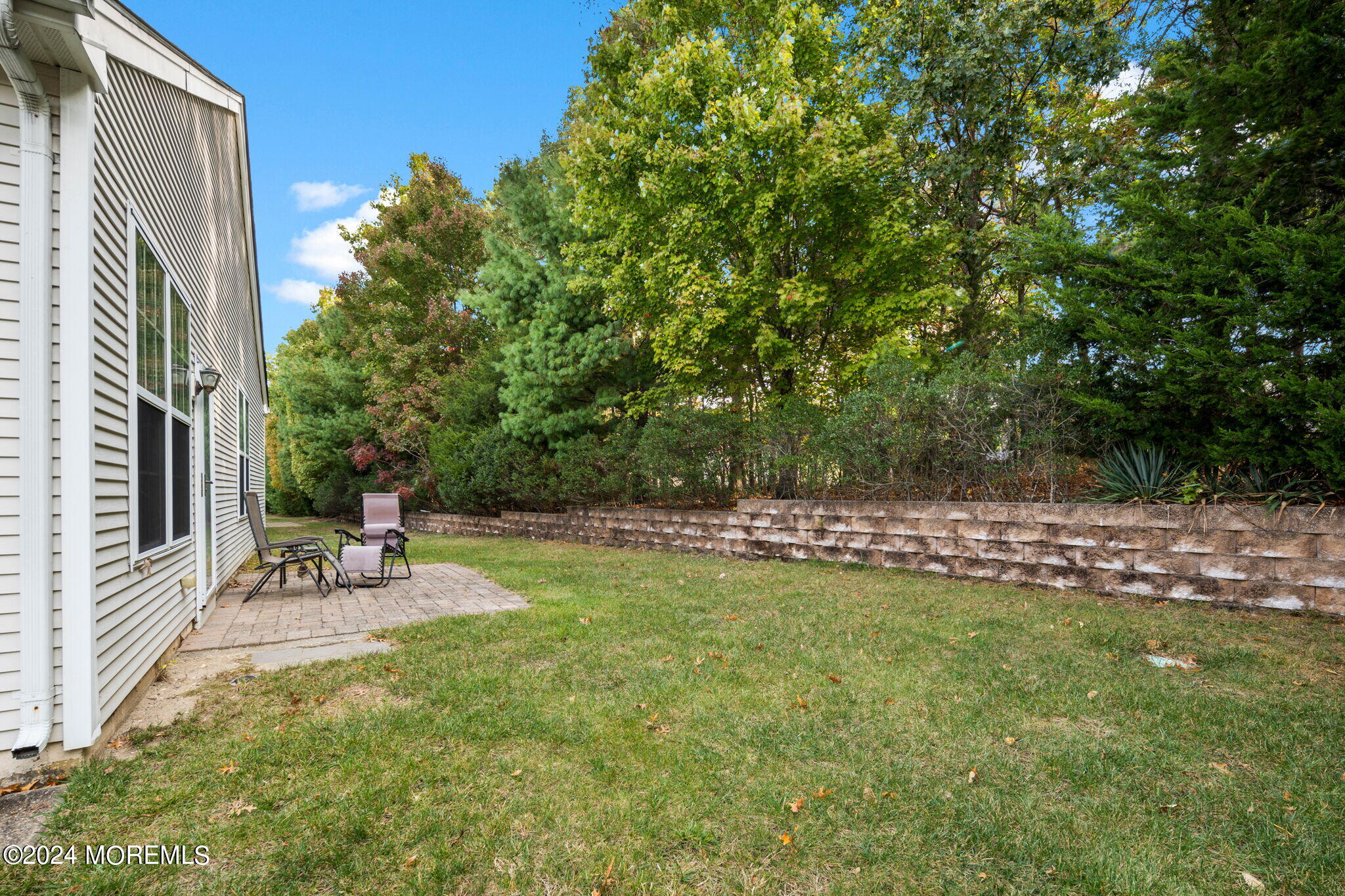 55 Hidden Lake Circle Barnegat, NJ 08005 - Photo 40 of 54 040-original-photo